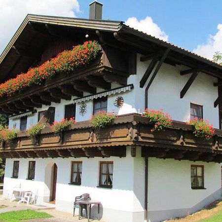 Am Waldeck 10 App. 1002 Apartment Freudensee Bagian luar foto